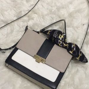 Aldo Bag